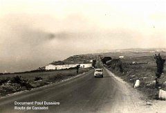 Bussiere 072- Panneaux pub